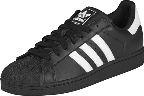 adidas superstar wit zwart 39 1 3|adidas Superstar Shoes .